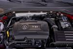 Volkswagen Arteon 4Motion R-Line 2019 года (NA)